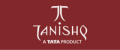 Tanishq