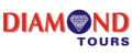 Diamond Tours