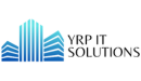 YRP IT Solutions - Next-Gen Solutions for a Digital World