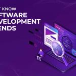 Top 10 Software Development Trends in 2025 You Need to Know