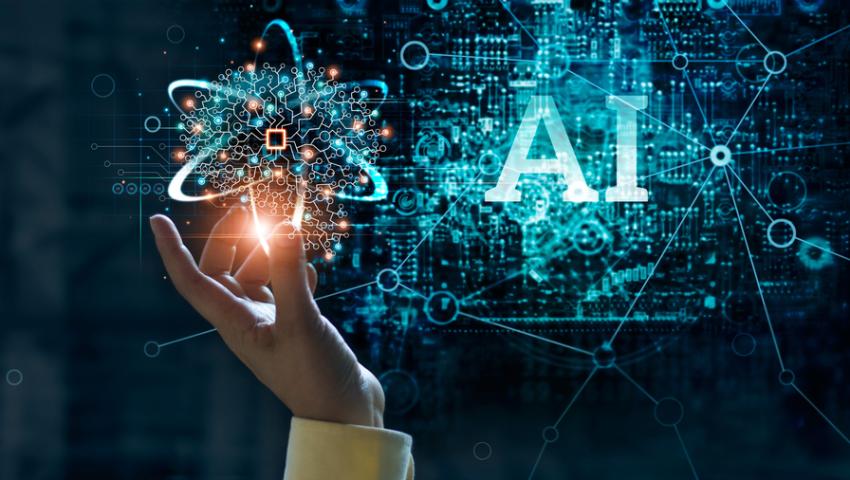 Artificial Intelligence