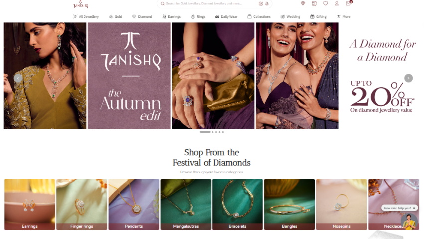 Tanishq