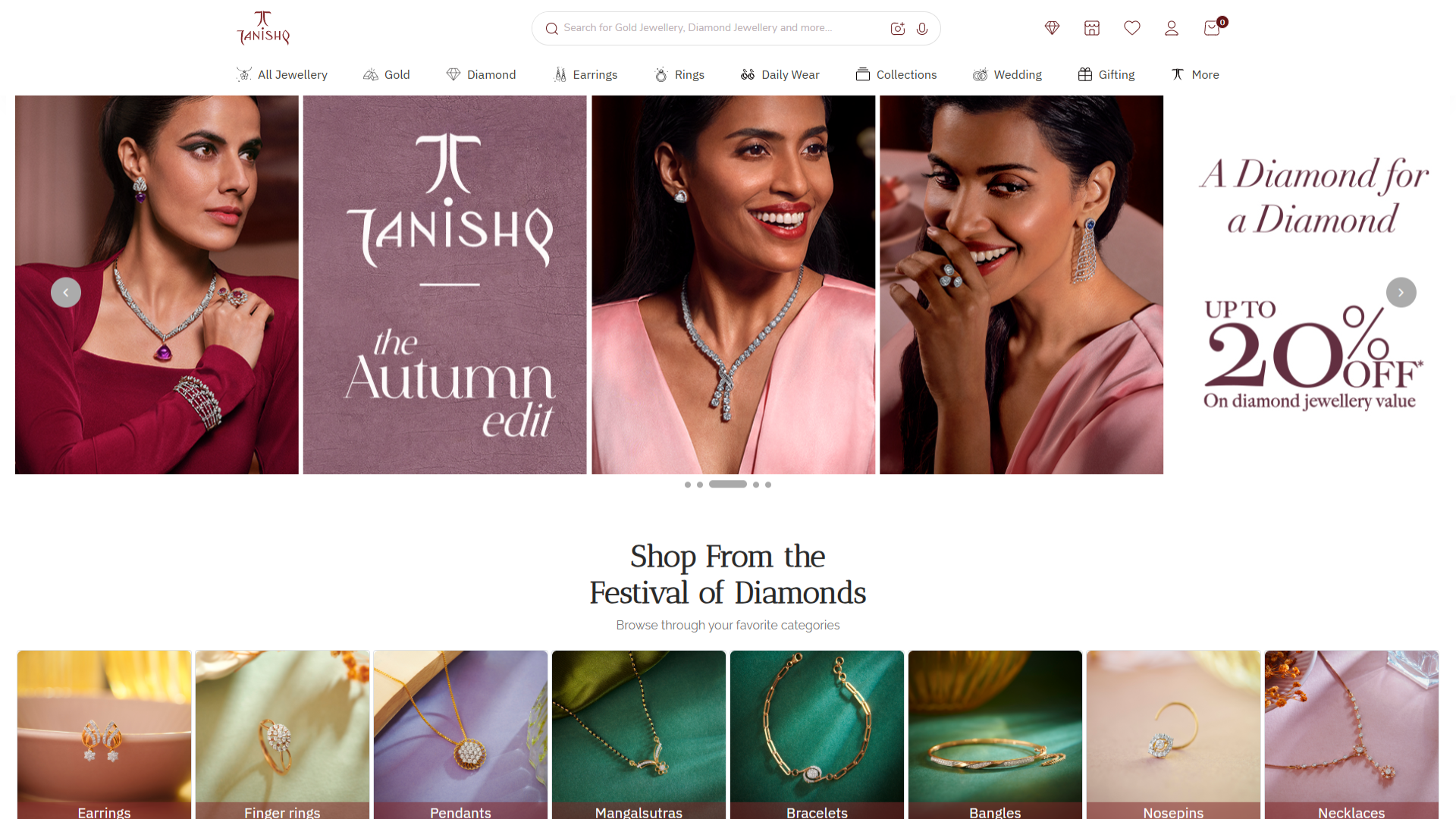 Tanishq