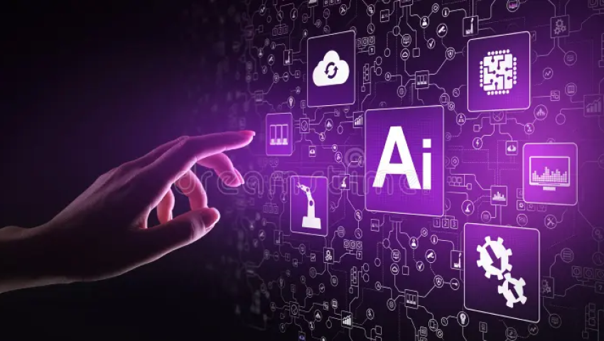 Artificial Intelligence